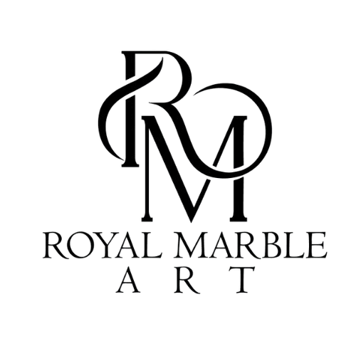 Royal Marble Art Company